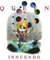 Innuendo (Limited Edition) [Vinyl LP]
