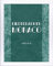 Homedeco-24 Fotorahmen Monaco 75x98 cm Bilderrahmen Weiß Matt Posterrahmen