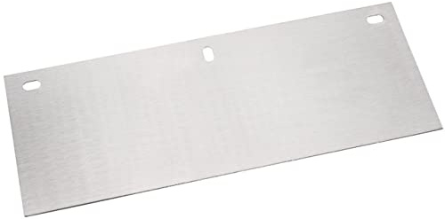 Draper 54199 Spare Blade for 12-Inch Floor Scraper