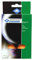 Donic-Schildkröt Tischtennisbälle Elite, Variante: Trainingsball 1*, Farbe: orange