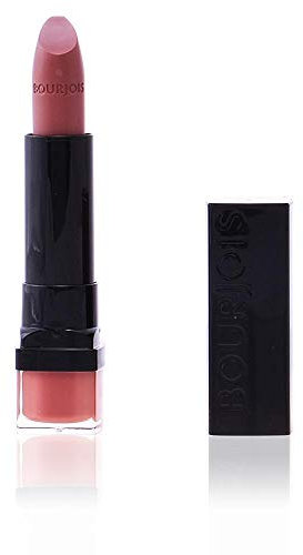 Rouge Edition Lipstick 41-Pink Catwalk 3,5 Gr