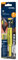 Lyra L4498001 Dry Tieflochmarker Markierstift, Farbe