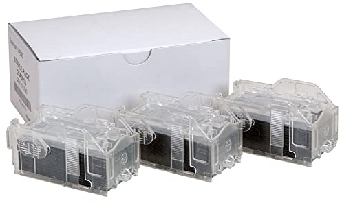 Lexmark Staples- 5000 pcs