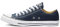 Converse - Ct as ox blu X/M9697