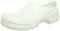 BIRKENSTOCK Professional Unisex-Erwachsene A 640 Clogs, Weiß (Weiß)