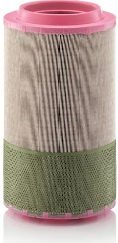 MANN-FILTER C271170 Luftfilter