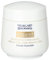 Hildegard Braukmann Exquisit Feuchtigkeits Creme Sensitiv 30 ml