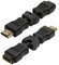 Logilink