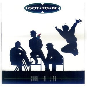 (CD Album Got-to-be, 11 Tracks, Got 2 B) It's Alright Now / I Won't Forget The Days / Two Of A Kind / Get Up On This / Will You Be My Friend / Lucy / Freedom / Party King / Passion Be Your Lover / Dreaming / Here's My Story u.a.