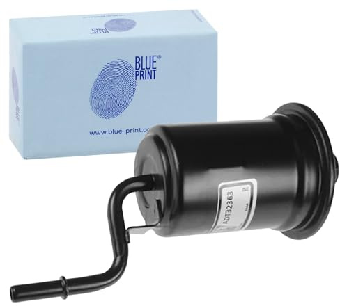 Blue Print ADT32363 Fuel Filter