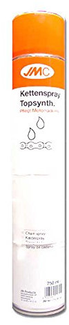 KETTENSPRAY TOPSYNTH 750 ML - 714.00.33 - JMC Kettenspray ´Topsynth´ -