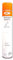 KETTENSPRAY TOPSYNTH 750 ML - 714.00.33 - JMC Kettenspray ´Topsynth´ -