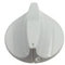 MANETTE BLANCHE FOUR DE DIETRICH 77X2230