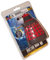 Doctor Who Dalek Line Tracker
