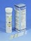 Medi-Test Harnteststreifen Combi 10 L 100 St. by Macherey-Nagel