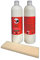 Revolution No.3 - Kleber NV (500ml)