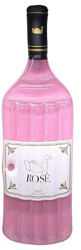 SWIMLINE Le Rose ARROSE