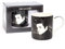 Elvis Presley Tasse in Geschenkbox