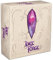 Asmodee Italia Dice Forge, 8285.