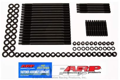 ARP 234-4316 Kopfbolzensatz