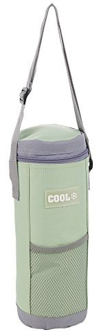 Adventure Good V0201280 Bolsa, Unisex-Adult, Multicolor, 1.5 L