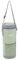 Adventure Good V0201280 Bolsa, Unisex-Adult, Multicolor, 1.5 L
