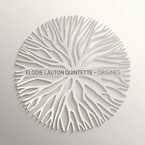 Double Moon Records (H'Art)