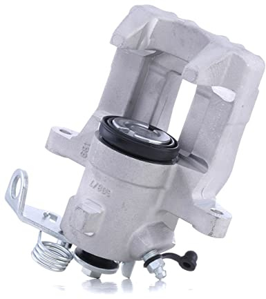 Bremssattel Hinterachse rechts