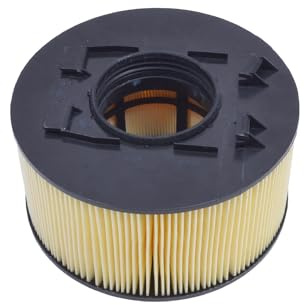 Blue Print ADB112246 Air Filter, pack of one