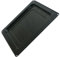 Lèche frites en email 410X305 mm Four, cuisinière SS-185064 ROWENTA Four, cuisinière SS-185064 ROWENTA