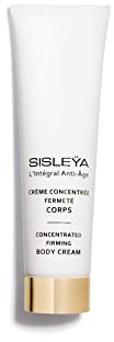 Sisley Sisleya L'Integral Anti-Age Firming Body Cream