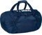 JAKO Rucksacktasche Gr. L blau, One Size Ohne Geschlecht