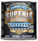 Hammerite Esmalte antioxidante al agua, Gris Oscuro, 2,5 L