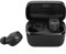 Sennheiser CX True Wireless Earbuds - Auricolari Bluetooth in-ear per musica e chiamate con cancellazione passiva del rumore, controlli touch personalizzabili, Bass Boost, IPX4 e durata della batteria