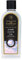 ASHLEIGH & BURWOOD Duftlampe, Bernstein, Jede Wolke, 500 ml