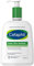 Cetaphil Ultra feuchtigkeitsspendende Flüssigkeit, Gesichts- und Körpercreme, für Haut mit anhaltender und empfindlicher Trockenheit, spendet Feuchtigkeit bis zu 48 Stunden, ohne Parfüm, Format 470 ml