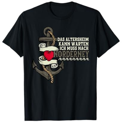 Ostfriesische Geschenke