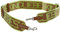 Liebeskind FANCY STRAPS-Logo Webbing Strap