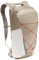 VAUDE Rucksaecke10-14L Uphill 12 Linen -