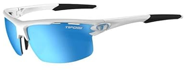 Tifosi Rivet Sonnenbrille