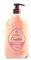 Rogé Cavaillès Satinante huile de douche Argan bio 750ml