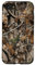 iPhone SE (2020) / 7 / 8 Camouflage Pattern Tactical Hunting Bushcraft Real Tree Camo Case