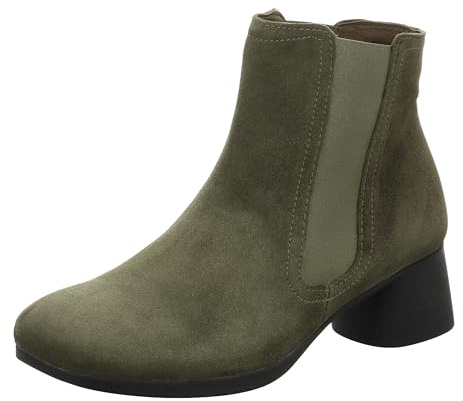 Think! Damen Nani Stiefelette