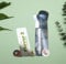 Generic Air Up Cobalt Blueberry Gen. 2 600 ml Orignal Water Bottle + 3 Free Pod Flavoured Pods 0 Calories