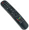 VINABTY MR23GA/AKB76043112 Ersatz Fernbedienung Passend für LG TV 70NANO766QA 75NANO766QA 75QNED816QA 75QNED866QA 75UQ80006LB 75UQ80006LB.AEK 86NANO766QA-No Voice Function
