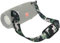 Reise Tragegurt für JBL Xtreme/Xtreme 2 / Xtreme 3 / Xtreme 4 Lautsprecher