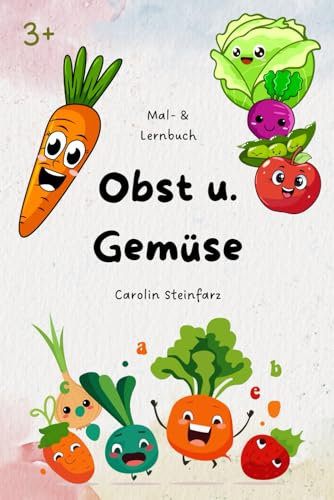 Independently published