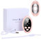 Appareil de relaxation portable, outil d'aide au sommeil, appareil de relaxation portable, outil de relaxation intelligent, aide au sommeil portable, gadget de relaxation, dispositif de soulagement du