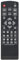 ALLIMITY RC-968S Replacement Remote Control Compatible with Onkyo AV Receiver A-9110 A-9130 RC968S A9110 A9130 Home Audio Stereo Amplifier