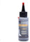 Graphite Lock Lubricant Powder – Anti-Freeze, Anti-Corrosion Keyhole Lubricant | For Doors Locks, Hinges & More | Long-Lasting Smooth Oper-ation – 50ml (Black)